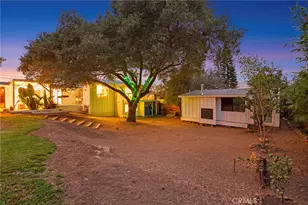 4449 Maple, La Mesa, CA 91941 - Photo 36