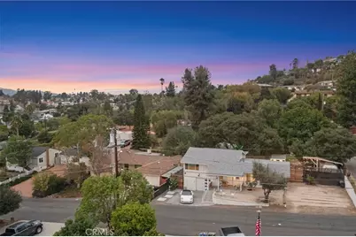4449 Maple, La Mesa, CA 91941 - Photo 44