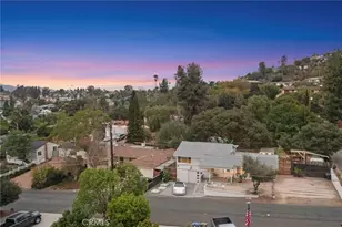 4449 Maple, La Mesa, CA 91941 - Photo 44