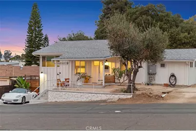 4449 Maple, La Mesa, CA 91941 - Photo 40