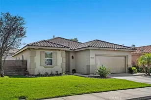 29165 Beryl, Menifee, CA 92584 - Photo 1