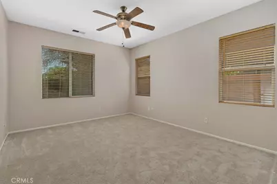 29165 Beryl, Menifee, CA 92584 - Photo 24