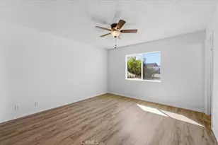 6851 Quail Spring, 29 Palms MCB, CA 92277 - Photo 12