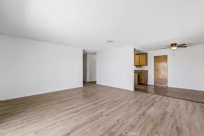 6851 Quail Spring, 29 Palms MCB, CA 92277 - Photo 6