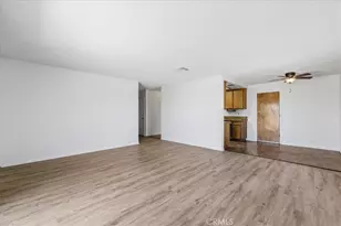 6851 Quail Spring, 29 Palms MCB, CA 92277 - Photo 6
