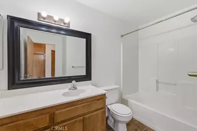 6851 Quail Spring, 29 Palms MCB, CA 92277 - Photo 18