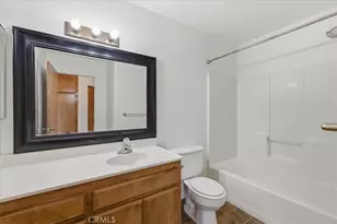 6851 Quail Spring, 29 Palms MCB, CA 92277 - Photo 18