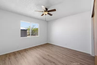 6851 Quail Spring, 29 Palms MCB, CA 92277 - Photo 16
