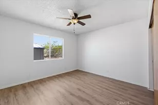 6851 Quail Spring, 29 Palms MCB, CA 92277 - Photo 16