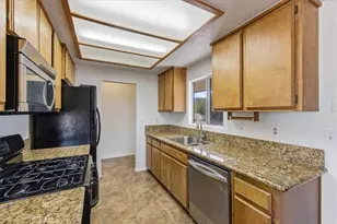 6851 Quail Spring, 29 Palms MCB, CA 92277 - Photo 10