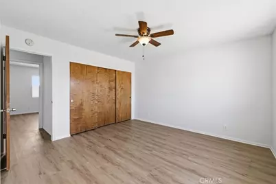 6851 Quail Spring, 29 Palms MCB, CA 92277 - Photo 14