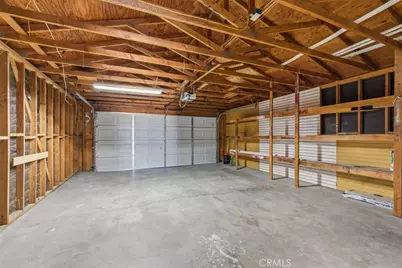 6851 Quail Spring, 29 Palms MCB, CA 92277 - Photo 22
