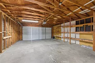 6851 Quail Spring, 29 Palms MCB, CA 92277 - Photo 22