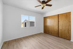 6851 Quail Spring, 29 Palms MCB, CA 92277 - Photo 20