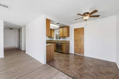 6851 Quail Spring, 29 Palms MCB, CA 92277 - Photo 8