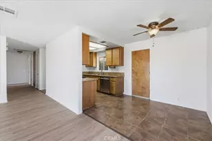 6851 Quail Spring, 29 Palms MCB, CA 92277 - Photo 8