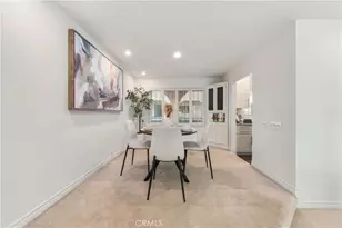 2530 Clairemont Dr, San Diego, CA 92117 - Photo 8