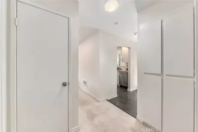 2530 Clairemont Drive #301, San Diego, CA 92117 - Photo 14