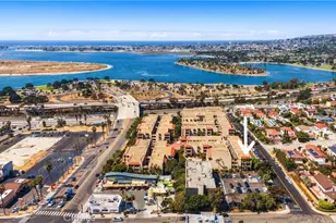 2530 Clairemont Dr, San Diego, CA 92117 - Photo 22