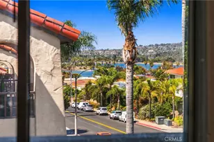 2530 Clairemont Dr, San Diego, CA 92117 - Photo 6