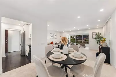 2530 Clairemont Drive #301, San Diego, CA 92117 - Photo 10