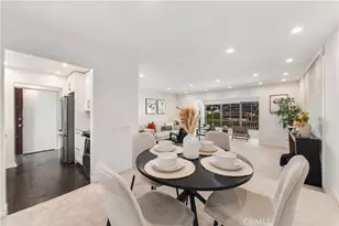 2530 Clairemont Dr, San Diego, CA 92117 - Photo 10