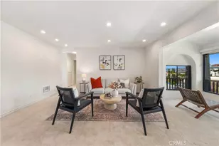 2530 Clairemont Dr, San Diego, CA 92117 - Photo 4