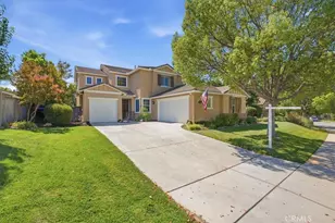 31945 Pasos Pl, Temecula, CA 92591 - Photo 1