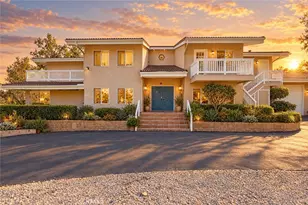 40461 Rock Mountain, Fallbrook, CA 92028 - Photo 2
