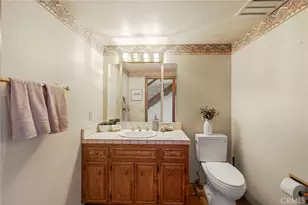 40461 Rock Mountain, Fallbrook, CA 92028 - Photo 24