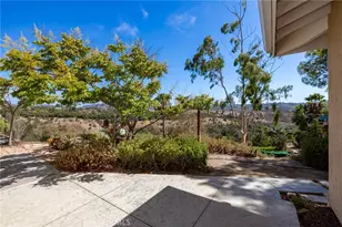 40461 Rock Mountain, Fallbrook, CA 92028 - Photo 60