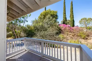 40461 Rock Mountain, Fallbrook, CA 92028 - Photo 66