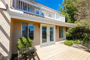 40461 Rock Mountain, Fallbrook, CA 92028 - Photo 64