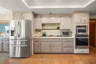 40461 Rock Mountain, Fallbrook, CA 92028 - Photo 34
