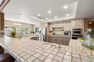 40461 Rock Mountain, Fallbrook, CA 92028 - Photo 30