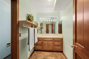 40461 Rock Mountain, Fallbrook, CA 92028 - Photo 40