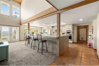 40461 Rock Mountain, Fallbrook, CA 92028 - Photo 24