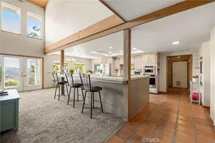 40461 Rock Mountain, Fallbrook, CA 92028 - Photo 24