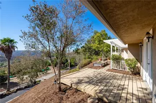 40461 Rock Mountain, Fallbrook, CA 92028 - Photo 72