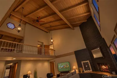 40461 Rock Mountain, Fallbrook, CA 92028 - Photo 6