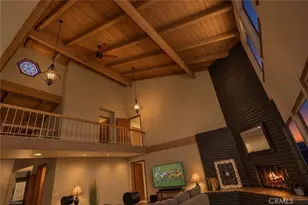 40461 Rock Mountain, Fallbrook, CA 92028 - Photo 6
