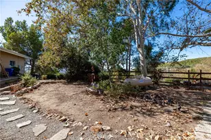40461 Rock Mountain, Fallbrook, CA 92028 - Photo 74