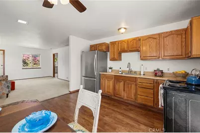 40461 Rock Mountain, Fallbrook, CA 92028 - Photo 50