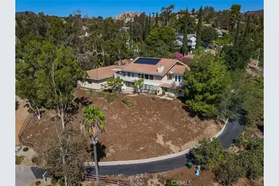 40461 Rock Mountain, Fallbrook, CA 92028 - Photo 10