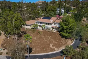 40461 Rock Mountain, Fallbrook, CA 92028 - Photo 10