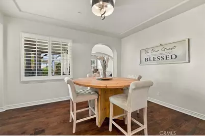 365 Charles Swisher Court, Fallbrook, CA 92028 - Photo 8