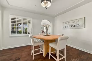365 Charles Swisher Ct, Fallbrook, CA 92028 - Photo 8
