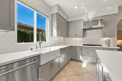 365 Charles Swisher Court, Fallbrook, CA 92028 - Photo 12