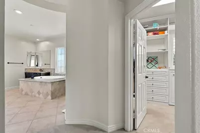365 Charles Swisher Court, Fallbrook, CA 92028 - Photo 22