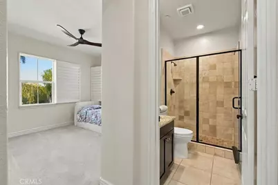 365 Charles Swisher Court, Fallbrook, CA 92028 - Photo 32